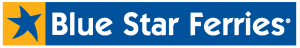 BLUE-STAR-LOGO