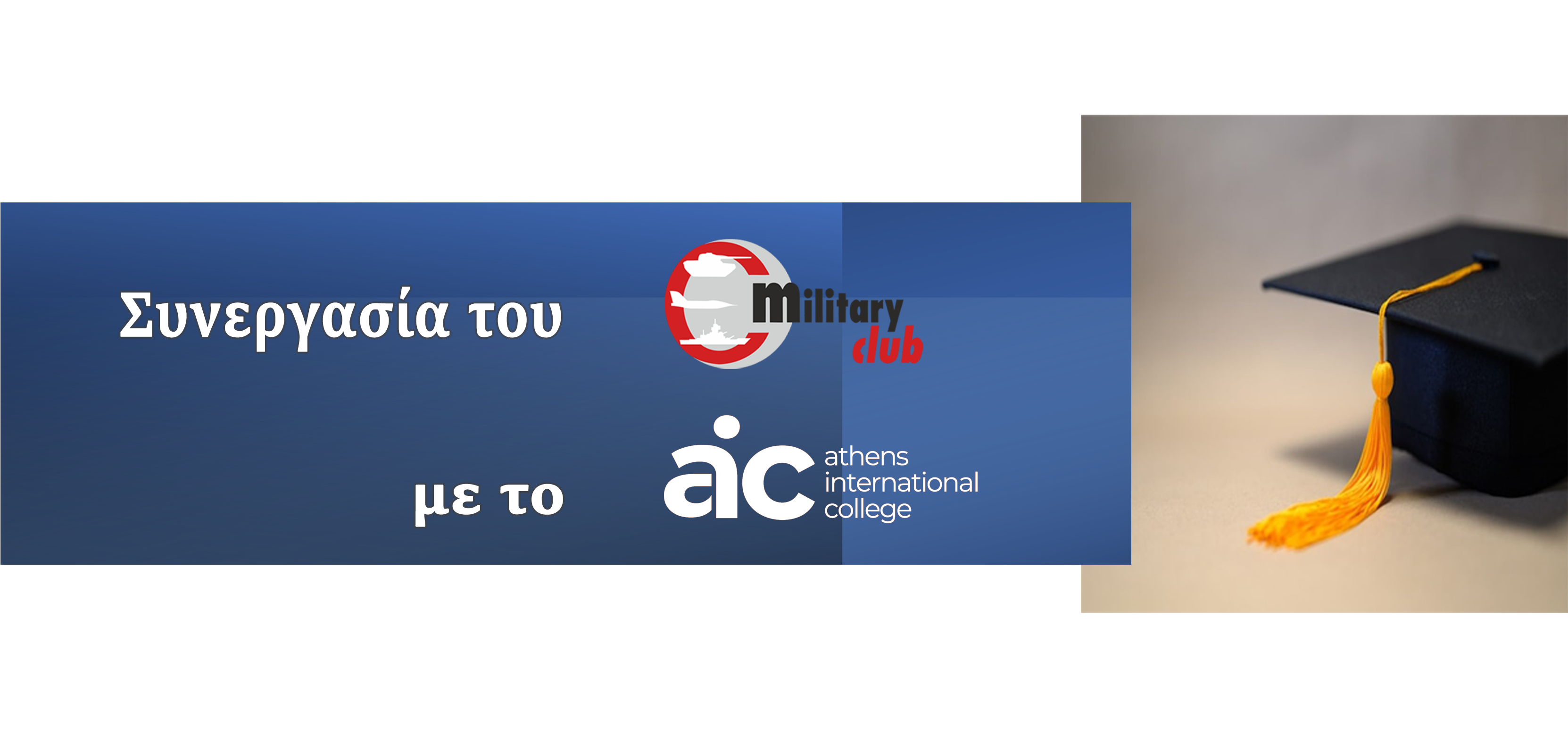 COVER-PHOTO-PAGE-TOP4