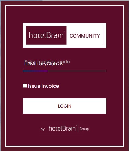 Πατήστε στην εικόνα, για να δείτε τα ξενοδοχεία του Ομίλου Hotel Brain
