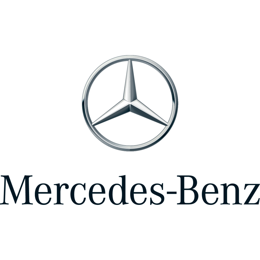 mercedesbenzlogo2011