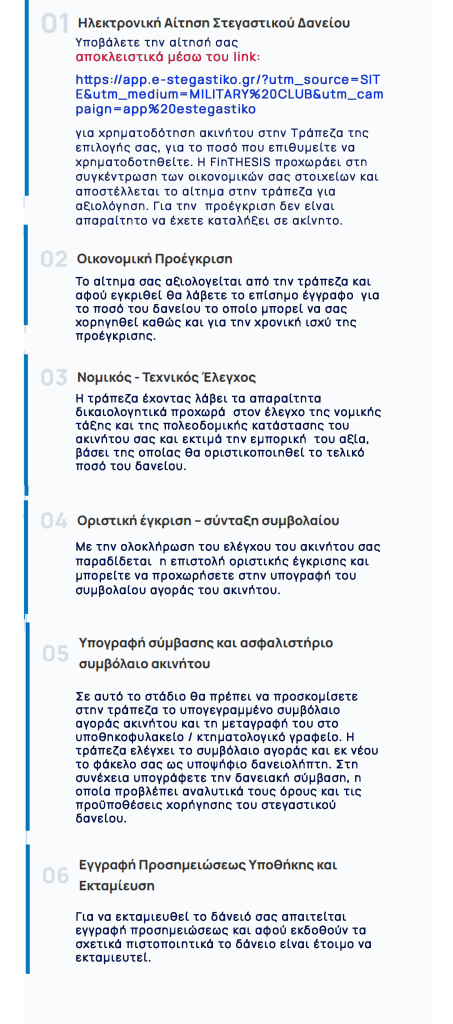 steps3a