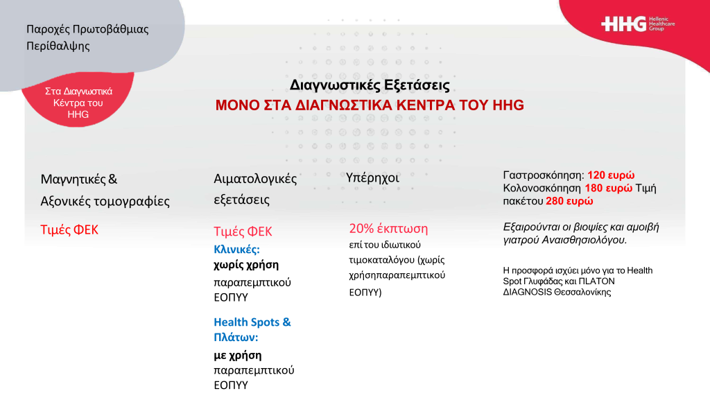 ΔΙΑΓΝΩΣΤΙΚΕΣ 2A